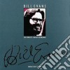 Bill Evans - The Complete Fantasy Recordings (9 Cd) cd