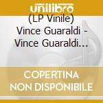 (LP Vinile) Vince Guaraldi - Vince Guaraldi Trio lp vinile di Vince Guaraldi