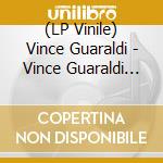 (LP Vinile) Vince Guaraldi - Vince Guaraldi Trio vinile