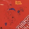 (LP Vinile) Rusty Bryant - Fire Eater (Rsd 2017) cd