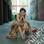 (LP Vinile) Madeleine Peyroux - Careless Love vinile