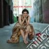 (LP Vinile) Madeleine Peyroux - Careless Love cd