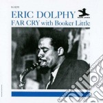(LP Vinile) Eric Dolphy / Booker Little - Far Cry