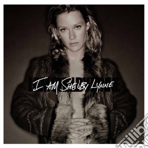 Shelby Lynne - I Am Shelby Lynne cd musicale di Shelby Lynne