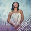 Lizz Wright - Freedom & Surrender cd musicale di Lizz Wright