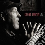 Richard Thompson - Still