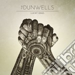 Dunwells - Lucky Ones