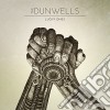 Dunwells - Lucky Ones cd