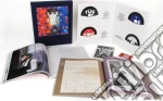 Paul McCartney - Tug Of War (3 Cd+Dvd) cd