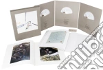 Paul Mccartney - Pipes Of Peace (2 Cd+Dvd) cd