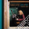 Warren Haynes - Ashes & Dust cd