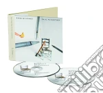 Paul Mccartney - Pipes Of Peace (2 Cd) cd