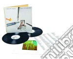 (LP Vinile) Paul McCartney - Pipes Of Peace (2 Lp) vinile