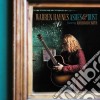 Warren Haynes - Ashes & Dust (Deluxe) cd