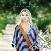 Jewel - Picking Up The Pieces cd