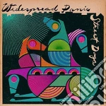 (LP Vinile) Widespread Panic - Street Dogs (2 Lp) vinile