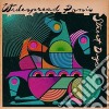 (LP Vinile) Widespread Panic - Street Dogs (2 Lp) cd