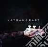 Nathan East - Nathan East cd