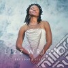 (LP Vinile) Lizzy Wright - Freedom & Surrender (2 Lp) cd
