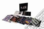 (LP Vinile) Lee Ritenour - The Vinyl Lp Collection (4 Lp) vinile