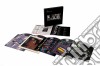 (LP Vinile) Lee Ritenour - The Vinyl Lp Collection (4 Lp) cd