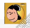 (LP Vinile) Vince Guaraldi - Peanuts Greatest Hits (Ltd Edition Picture Disc) cd