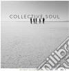 Collective Soul - See What You Started By Continuing cd
