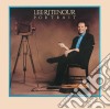 Lee Ritenour - Portrait cd