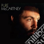 (LP Vinile) Paul McCartney - Pure McCartney (4 Lp) vinile