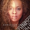 Ashleigh Smith - Sunkissed cd