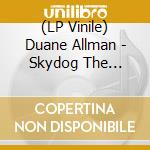 (LP Vinile) Duane Allman - Skydog The Retrospective (14 Lp) (180 Gr) lp vinile di Duane Allman