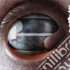 Filter - Crazy Eyes cd