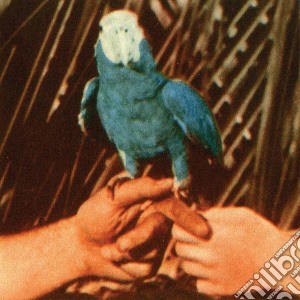 Andrew Bird - Are You Serious? cd musicale di Bird Andrew
