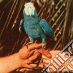 (LP Vinile) Andrew Bird - Are You Serious?