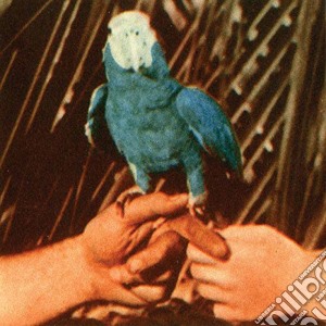 (LP Vinile) Andrew Bird - Are You Serious? (Deluxe Edition) (2 Lp) lp vinile di Bird Andrew