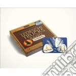 Tedeschi Trucks Band - Let Me Get By (2 Cd) cd