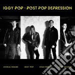 (LP Vinile) Iggy Pop - Post Pop Depression
