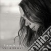 Sarah Jarosz - Undercurrent cd