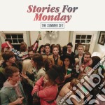 Summer Set (The) - Stories For Monday