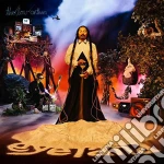 Low Anthem (The) - Eyeland cd