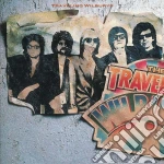 Traveling Wilburys - Vol. 1 cd