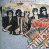 Traveling Wilburys - Vol. 1 cd