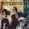 Traveling Wilburys - Vol. 3 cd