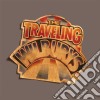 Traveling Wilburys - The Collection (2 Cd+Dvd) cd