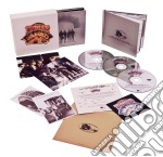 Traveling Wilburys - The Collection Deluxe (2 Cd+Dvd)