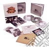 Traveling Wilburys - The Collection Deluxe (2 Cd+Dvd) cd