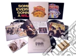 (LP Vinile) Traveling Wilburys - The Collection (3 Lp) vinile