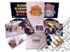 (LP Vinile) Traveling Wilburys - The Collection (3 Lp) cd