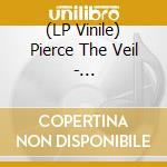 (LP Vinile) Pierce The Veil - Misadventures lp vinile di Pierce The Veil