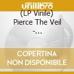 (LP Vinile) Pierce The Veil - Misadventures vinile